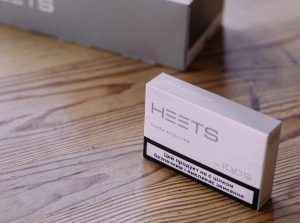 Different Types of HEETS Available - castlegoldcorp