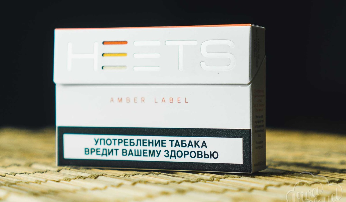 Different Types of HEETS Flavors Available - CastleGoldCorp