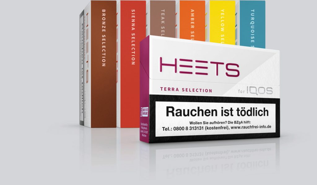 Useful Guide to Solve Issues Beginners Face with HEETS - CastleGoldCorp