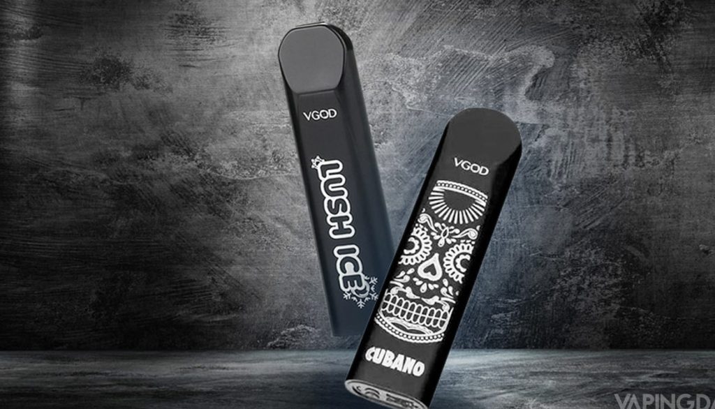 Vape Dubai Where to Find the Best Vape Devices and Flavors in Dubai