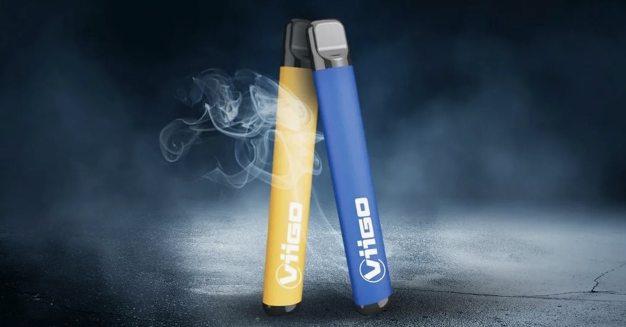 Limited Edition Fifty Bar Vape Flavors You Don't Want to Miss, Author at  Roadfood